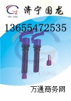 M16�TᔙC(j��) M22�TᔙC(j��)M28