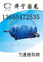 JS40�p����   �����p�ٙC