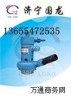 �V���L(f��ng)��(d��ng)��ˮ��  FQW25-50�L(f��ng)��(d��ng)��ˮ��