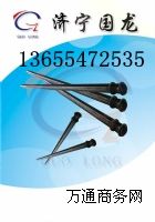 MF43�p���^�U MF40�ܿp�^�U