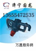 風(fēng)煤鉆 風(fēng)動(dòng)煤電鉆 ZQS