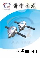 MJ80�^�U���b�C �^�U���b�C