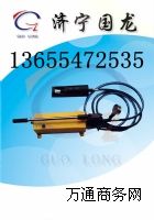 ��ĸ���_�� һ�wʽ��ĸ������  LP