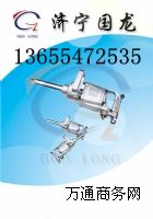 BK42���C BK56���C BK30