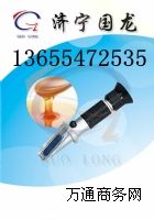 �Ƕ��۹�x �����۹�x HB�Ƕȃx