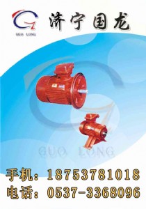 YBJ55�V�ýg܇늙C���g܇늙C