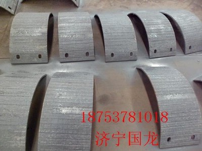 �������Ѻ��ͺ�䓰�10+10���|����ĥ䓰�20+10