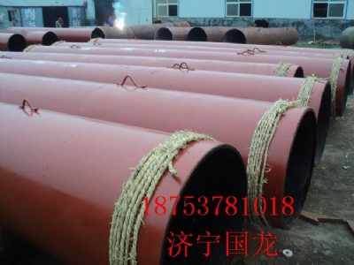 ����273�մɄ���ͺϹܣ��ӱ�377�ͺϹ�