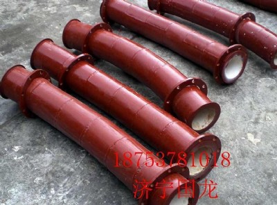 ���C95��121�մɃ��r�ͺ�䓹�