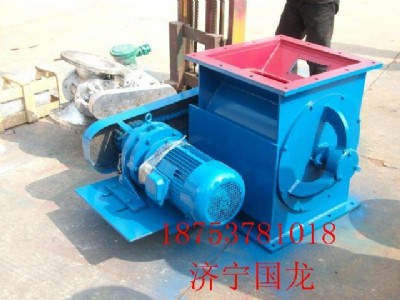 2016�͸ߜ�����ж������r�����u���~��