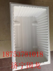 GS60����ˮ�ۣ��V�ø���ˮ��