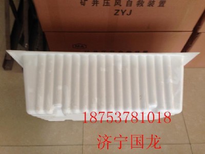 ɽ�|50��|���^���V��100��|���^