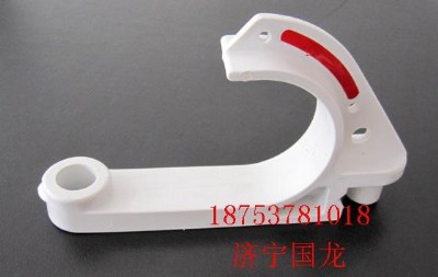 ���ɹ�68��|���^,28��|���^,50��|���^