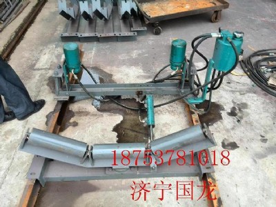 ɽ���{(di��o)ƫ��,����800Һ���{(di��o)ƫ��,ȫ�Ԅ�(d��ng)Һ���{(di��o)ƫ��