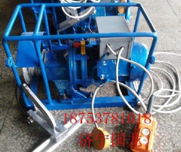 ����֌ӎ����әC,���u�����֌ӎ����әC