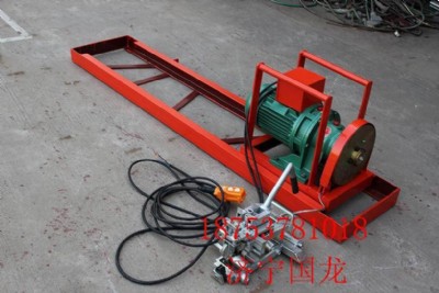 �½�����GLBPJ䓽z�Kݔ�͎����^�C