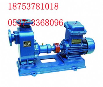 ZX������������