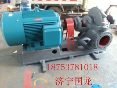 DN80-800mm�μ��p��SH��S�����_��