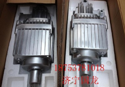 ɽ��Edϵ�����Һ���Ƅ���,���Һ���Ƅ���