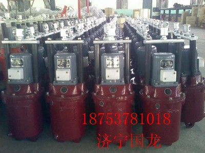 ����YT1ϵ�����Һ���Ƅ���,���Һ���Ƅ���