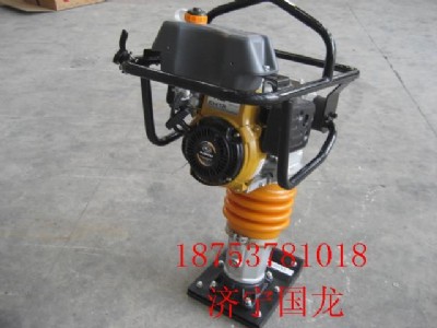 HCP80�͛_����