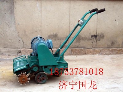 HQZS600��ҙC,�����������C