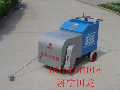 ·��̼y�пp���ÙC