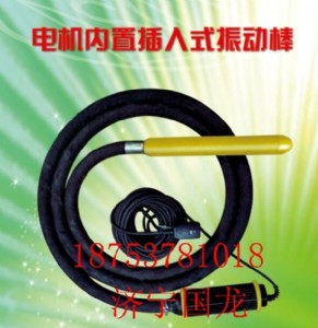 ���l����ZN50��늙C����ʽ���l��������Ӱ�