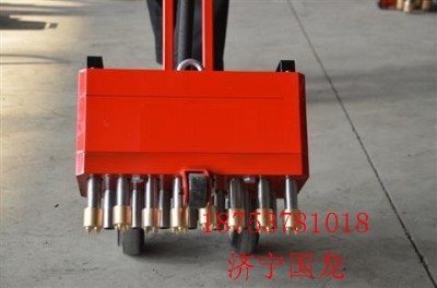 ������·���ë�C,�ֳ�ʽ��Ƕ��ë�C,���^�ë�C