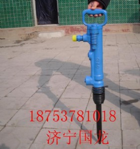 G10�L(f��ng)怣�G10��怣������L(f��ng)怣���(j��)�����