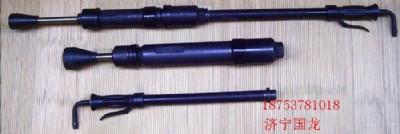 D3�v�̙C,D6�v�̙C,D9�����v�̙C,��ӓv�̙C