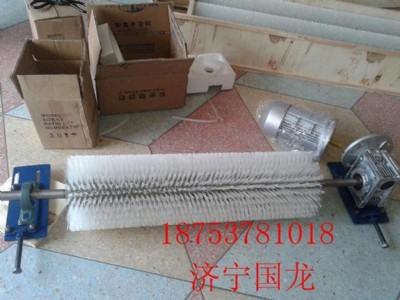 ����B1200늄�ëˢʽƤ�������