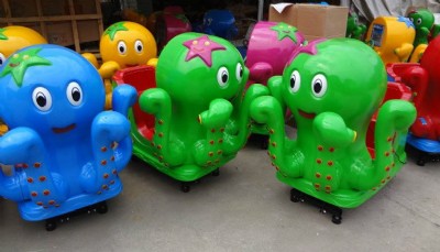 �̓r���N�����u�[�C���u�[�C�����u