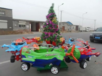 6�����D�w�C�ăr�����D̹��܇�ăr��