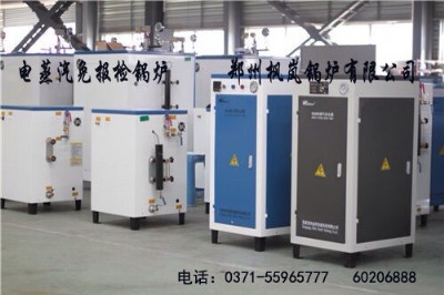 36KW���P������偠t