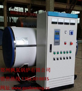 ϴԡ�偠t��ȼ���ˮ偠t��ϴԡ��ů��ˮ偠t