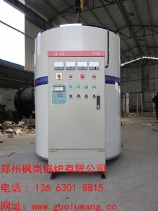 ���_ˮ���մɼӟ����_ˮ偠t