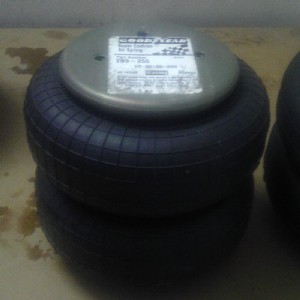 �������خ��՚⏗�ɣ��R�ƿ՚⏗�ɜp�����p�����