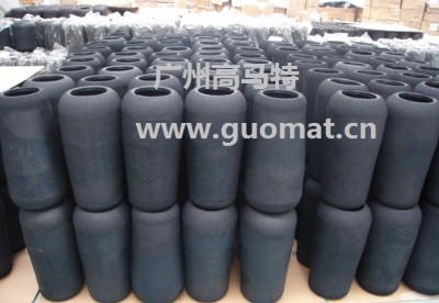 ��������Ʒ�Ƹ��R�ؿ�܇��܇�՚⏗��