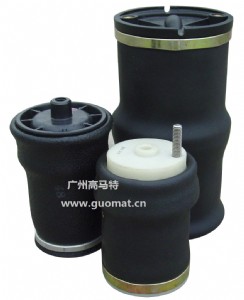 ���I������܇�������՚⏗��