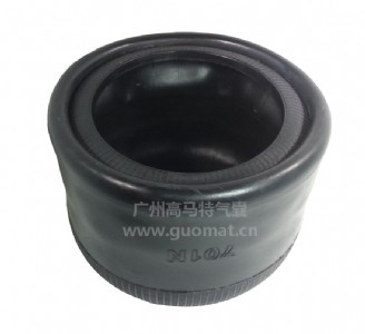 ��ͨ���l701n��܇�՚⏗�ɡ��p�����