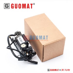 �����W��a6/c5 4b�՚�Ғ����415 403 102