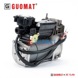 ����·���՚�Ғ���� rql000014