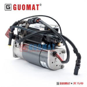 �����e��/���x�v�՚�Ғ����415 403 107 0