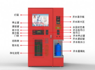 G�����Ԅ���ˮ�C