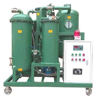 ��������TY��݆�C͸ƽ����՞V�͙C