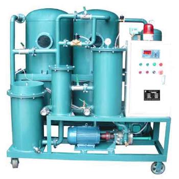 ��������ZYB��ն๦����̎��C