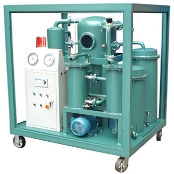 ����(y��ng)����TYAZ������Һ������������V�͙C