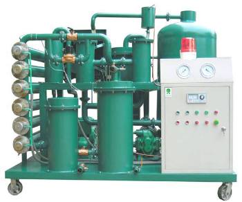 ����(y��ng)����TYA������Һ������՞V�͙C