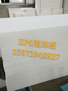 ��h��ĭ��S/��ĭ��r��